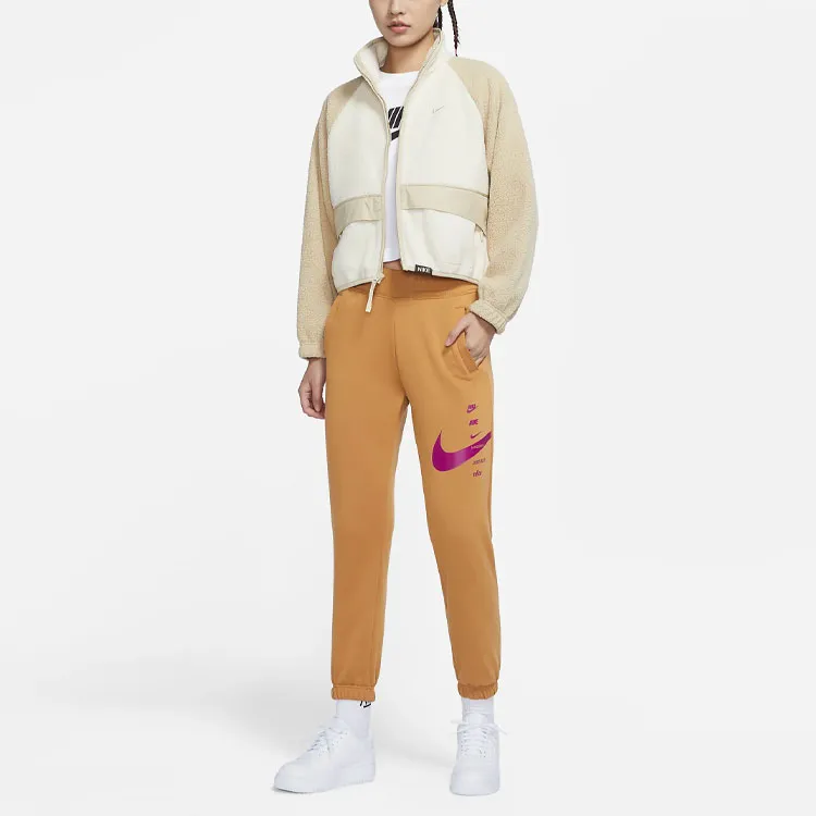 Nike Jackets Women's Multicolor-2