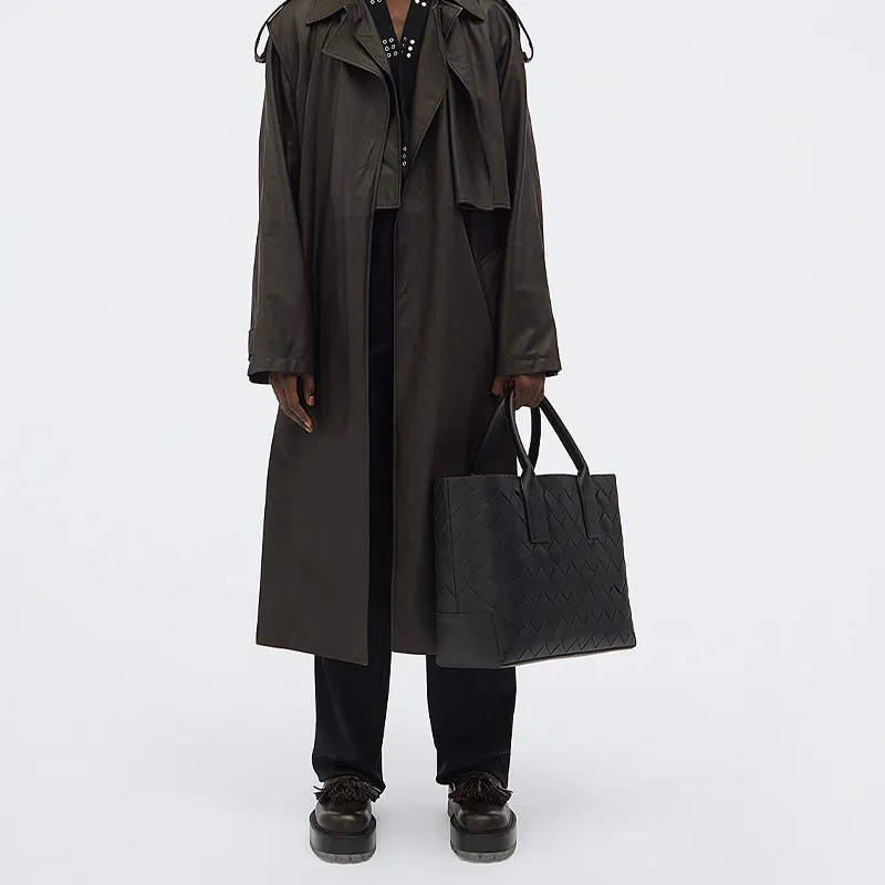 Bottega Veneta Handbags-1
