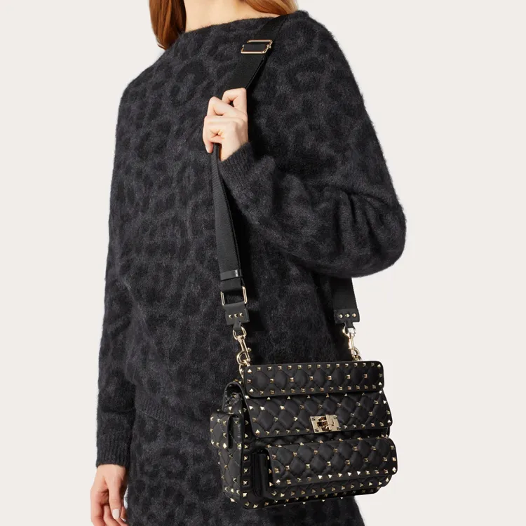 Valentino Crossbody Bags-4