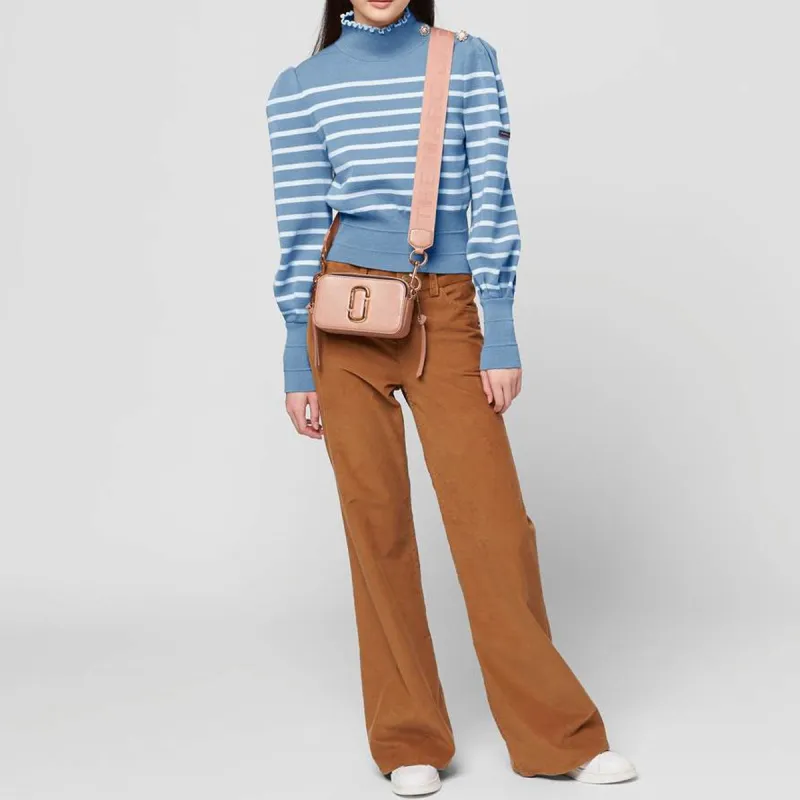 MARC JACOBS The Snapshot Sunkissed-4