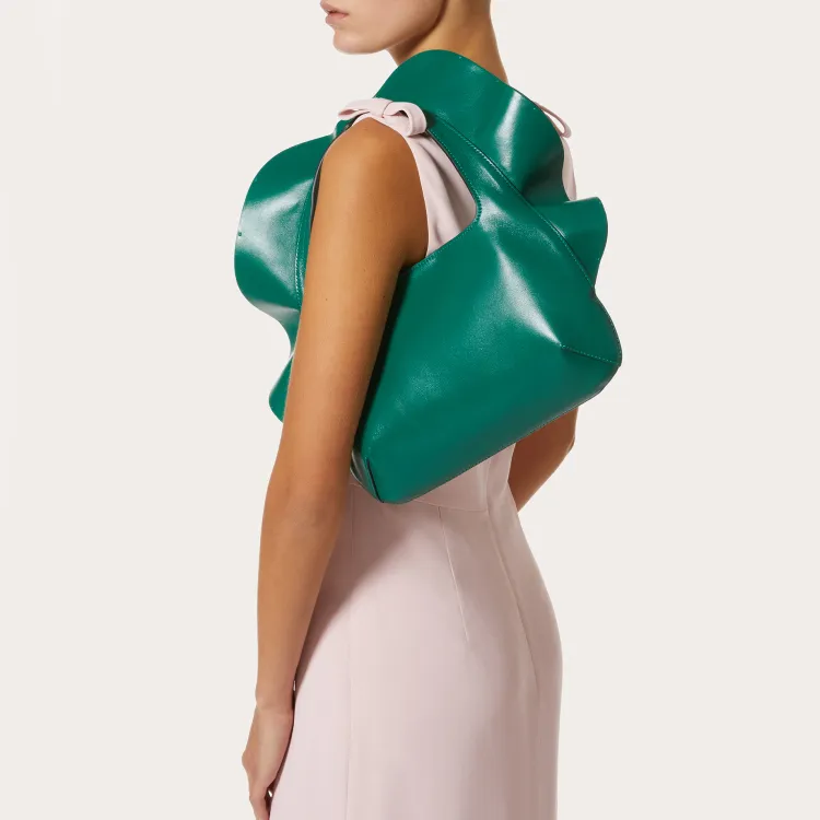 Valentino Atelier Handbags-4
