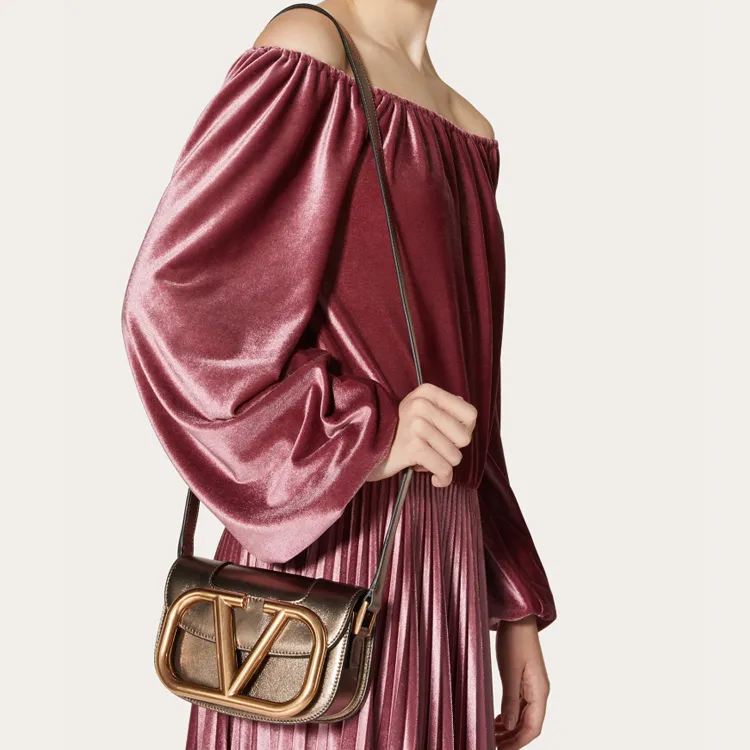 Valentino Crossbody Bags-5