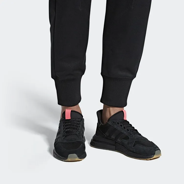 Adidas Zx 500 Rm Alphatype-4