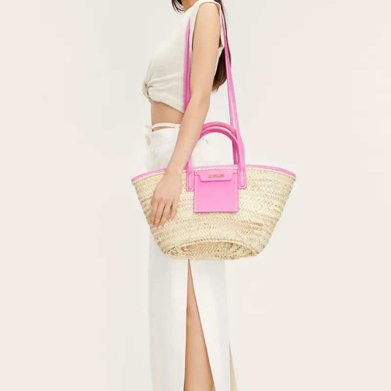 Jacquemus Handbags-2