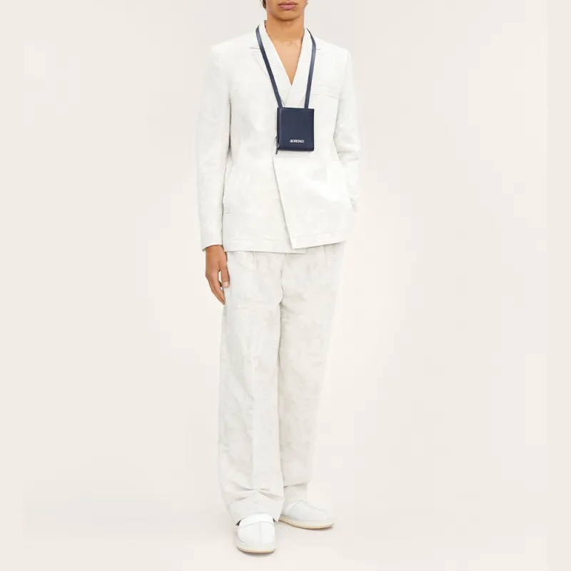 Jacquemus Coin Purses-2