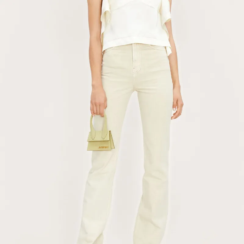 Jacquemus Handbags-4