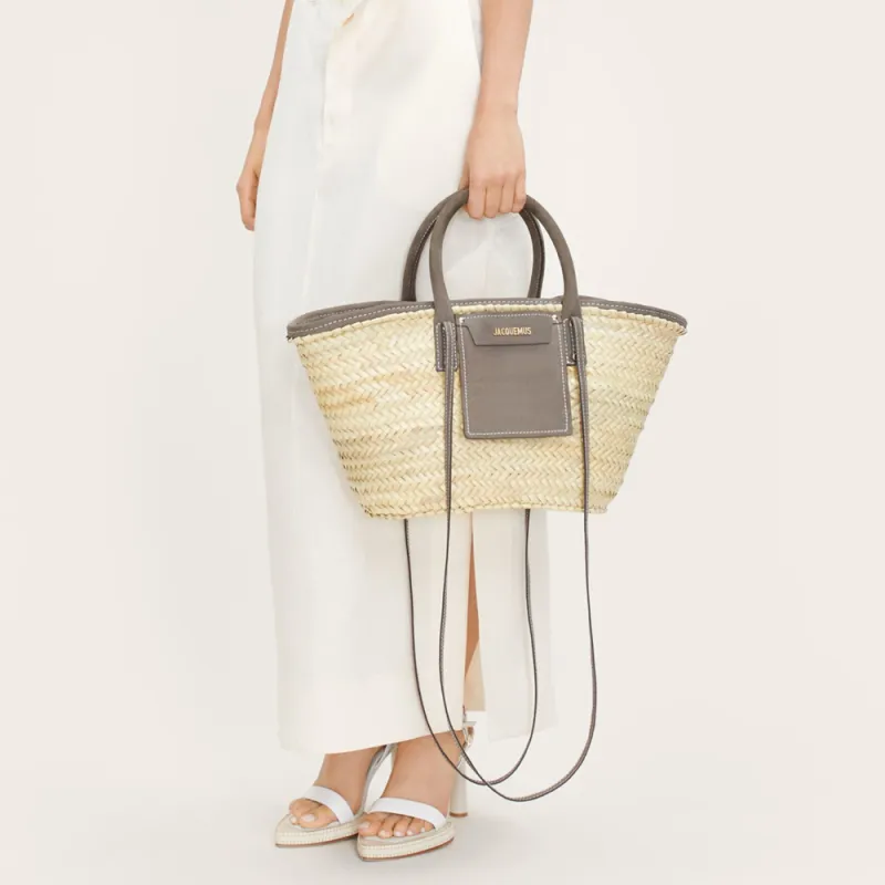 Jacquemus Handbags-2