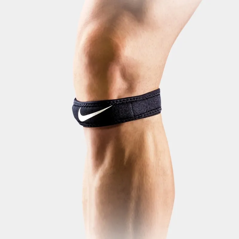 Nike Accessories Unisex-2