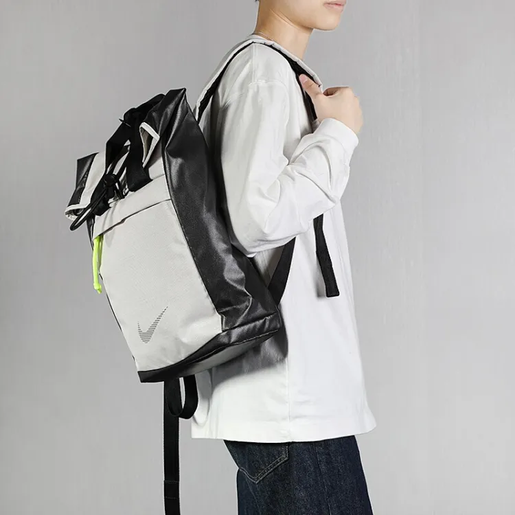 nike 25cm Chaqueta Sportswear Synthetic-Fill