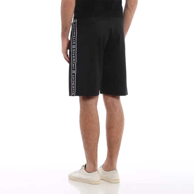 Givenchy Casual Shorts Men-2