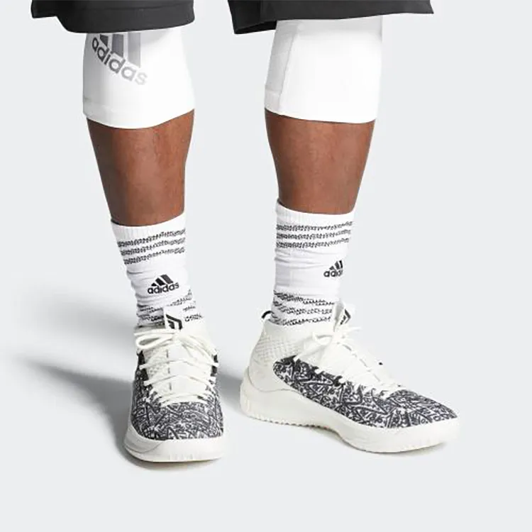 Adidas Dame 4 Stats-6