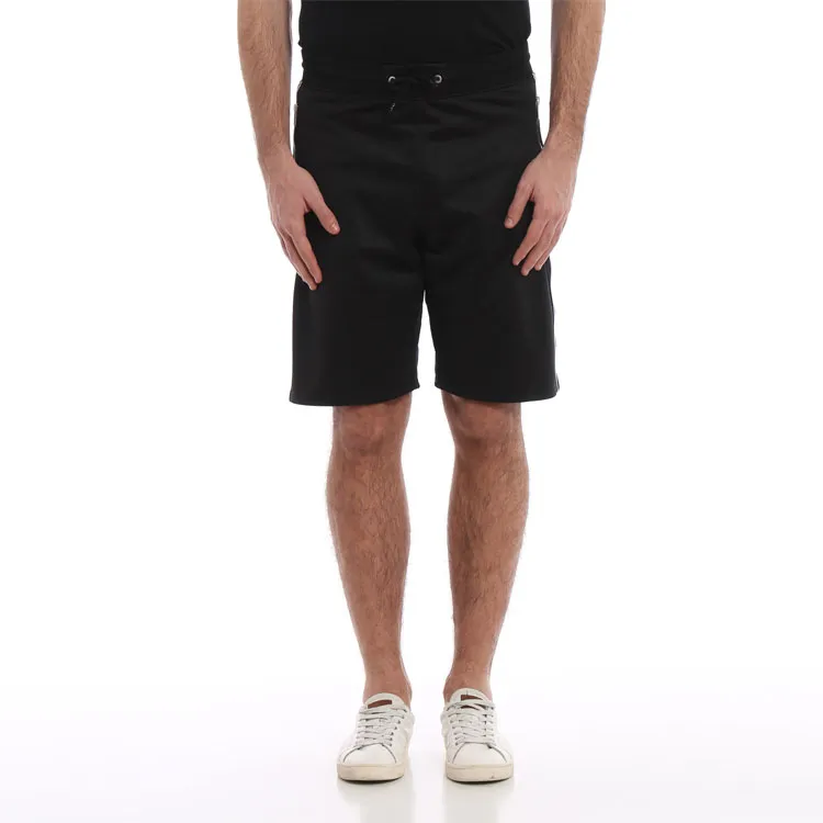Givenchy Casual Shorts Men-1