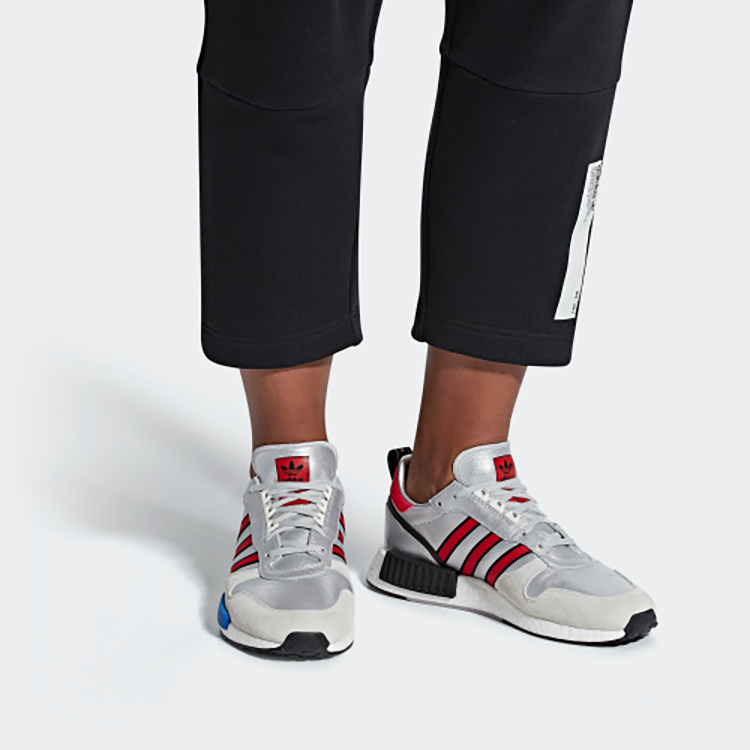 rising star x r1 shoes