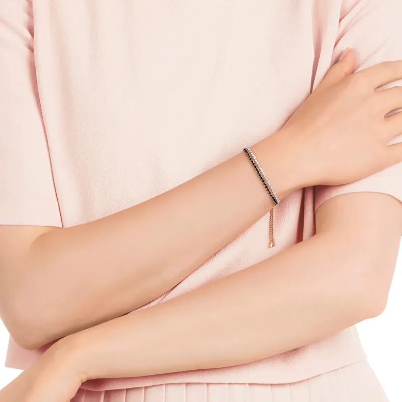 Swarovski Subtle Bracelets Women's-2