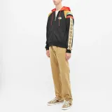 marmont super mini shoulder bag gucci bag