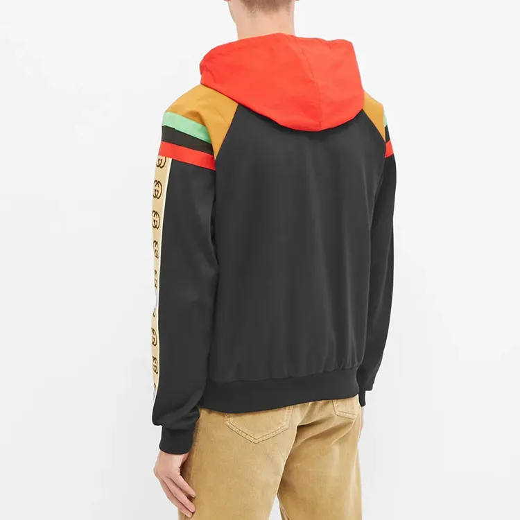 From Mackintosh and Dali to Gucci and Prada