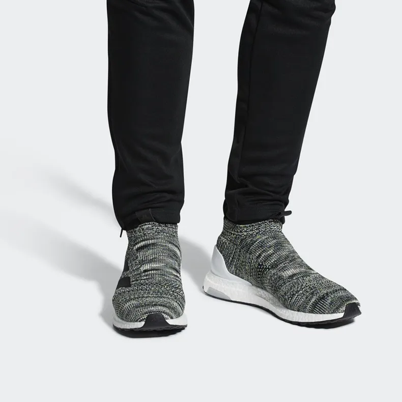 Adidas Ace 16+ Ultra Boost Oreo-6