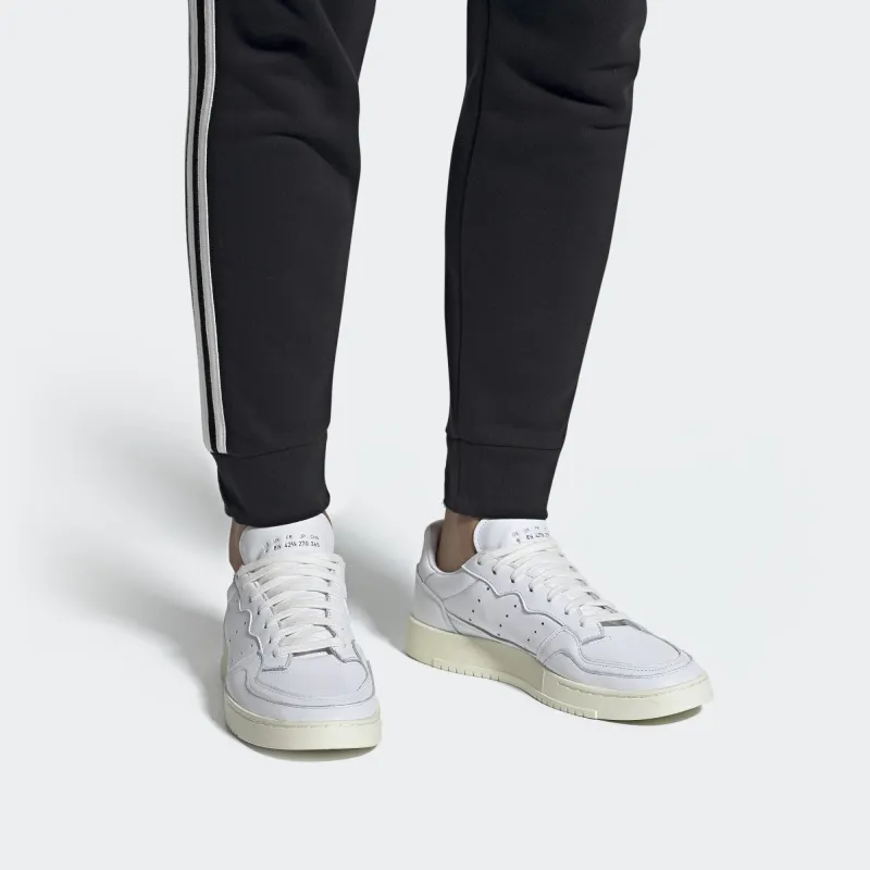 Adidas Supercourt Recon Pack-6