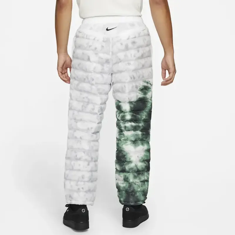 Stussy X Stussy Insulated Pant-3