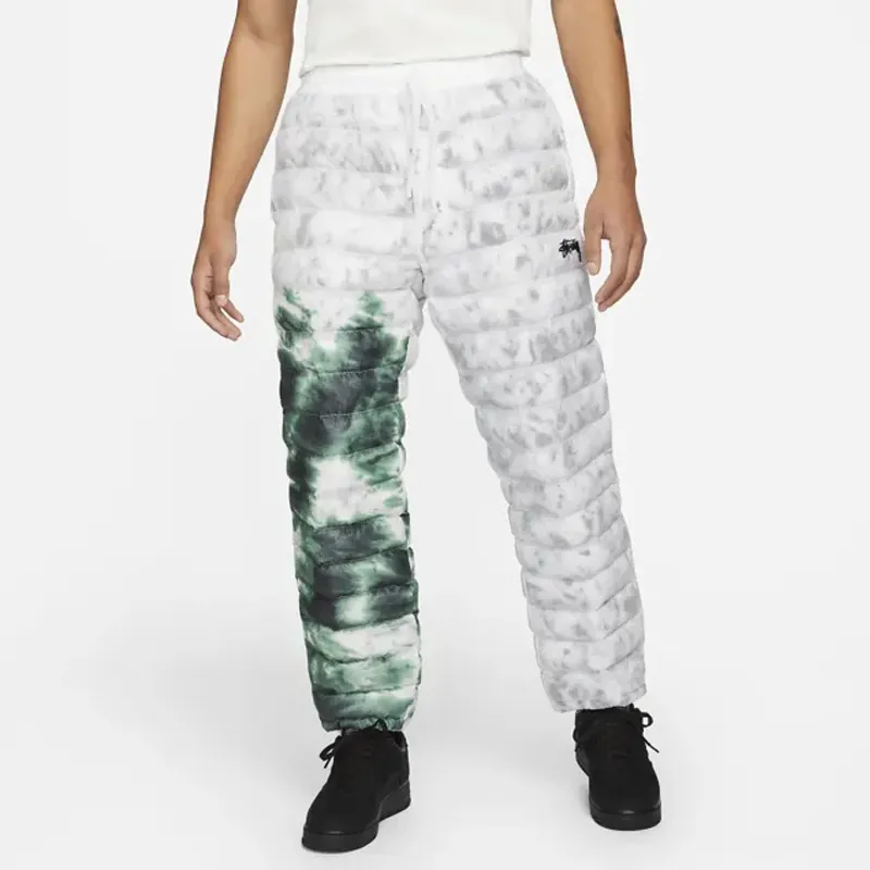 Nike X Stussy Insulated Pant-2