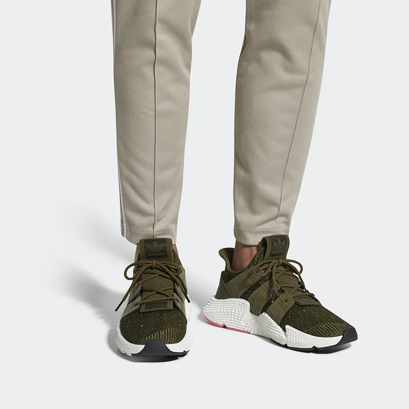 Adidas Prophere Olive-6
