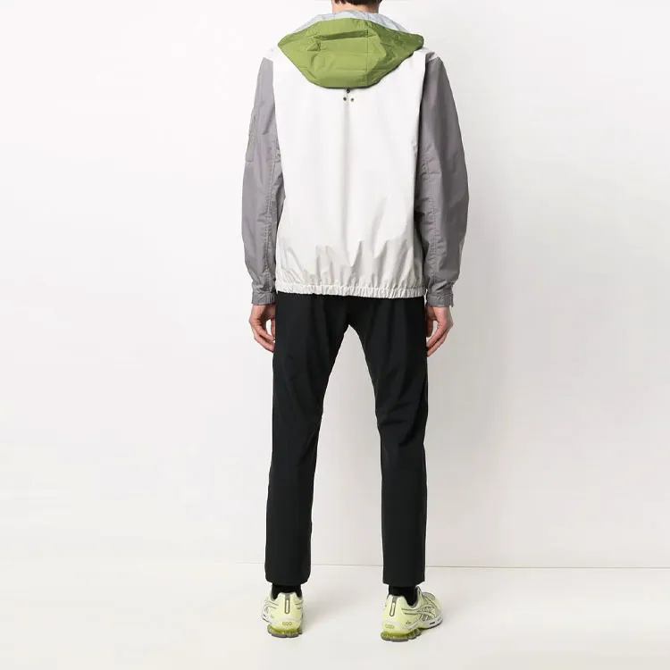 A COLD WALL* Jackets Men Multicolor-4