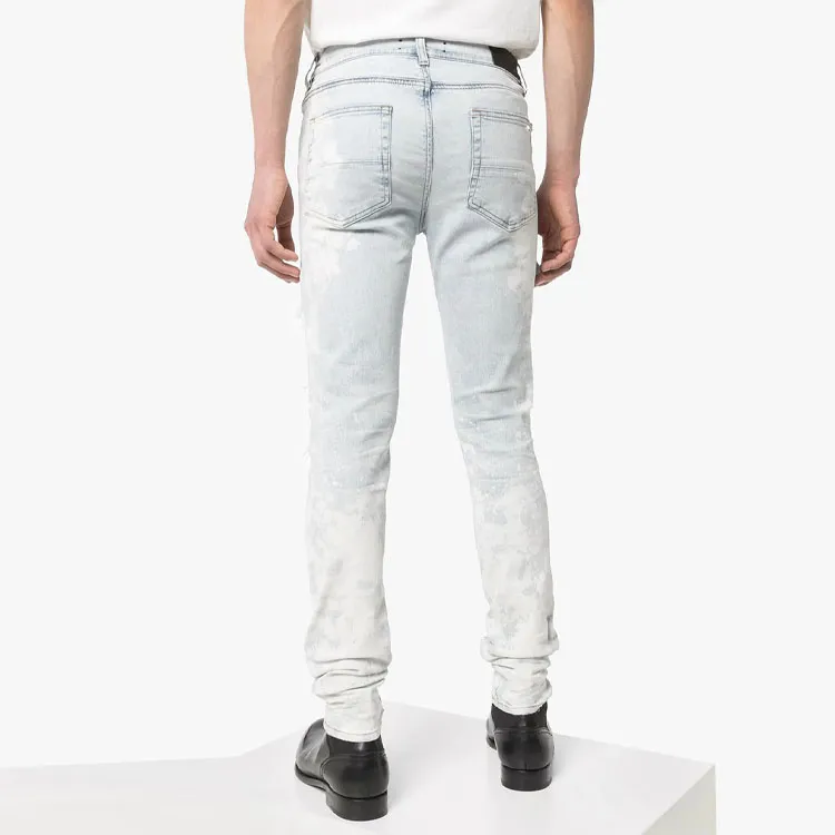 AMIRI Thrasher Classic Jean-2