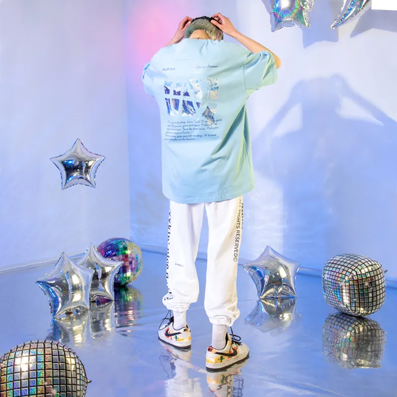 Athief T-Shirts Unisex-17