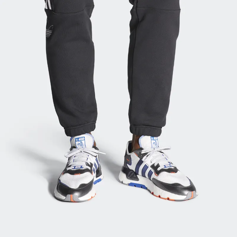 Adidas Nite Jogger Star Wars R2D2-6