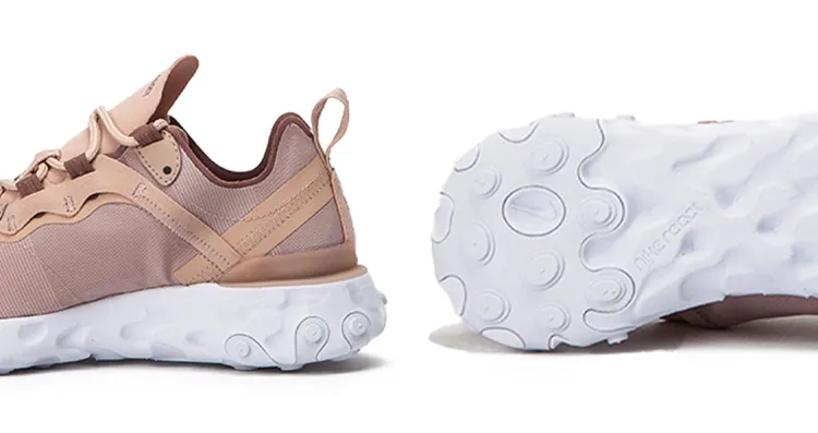 olive nike air max limited shoes sale women