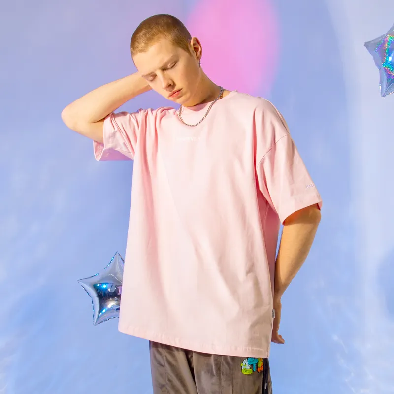 Athief T-Shirts Unisex-11