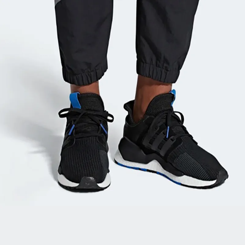 Adidas Eqt Support 91/18 Alphatype-5
