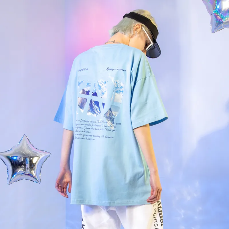 Athief T-Shirts Unisex-16