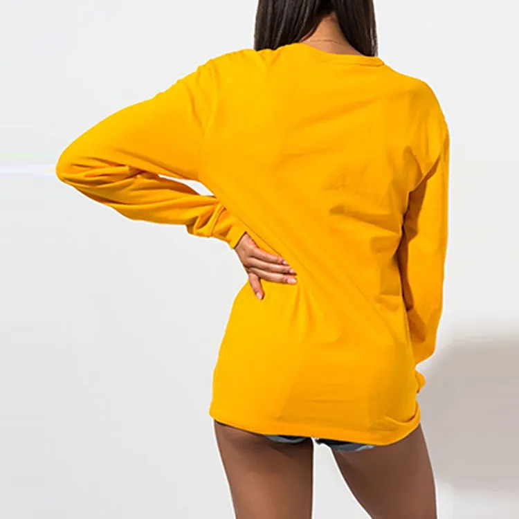 Champion T Shirts Unisex-2