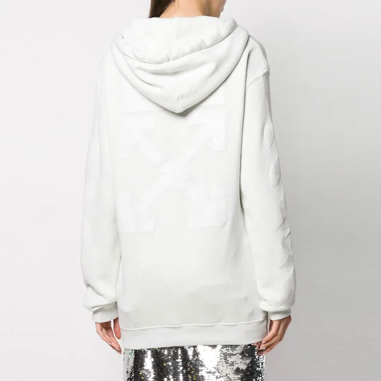 OFF WHITE SS19 Sweatshirts Women's-3