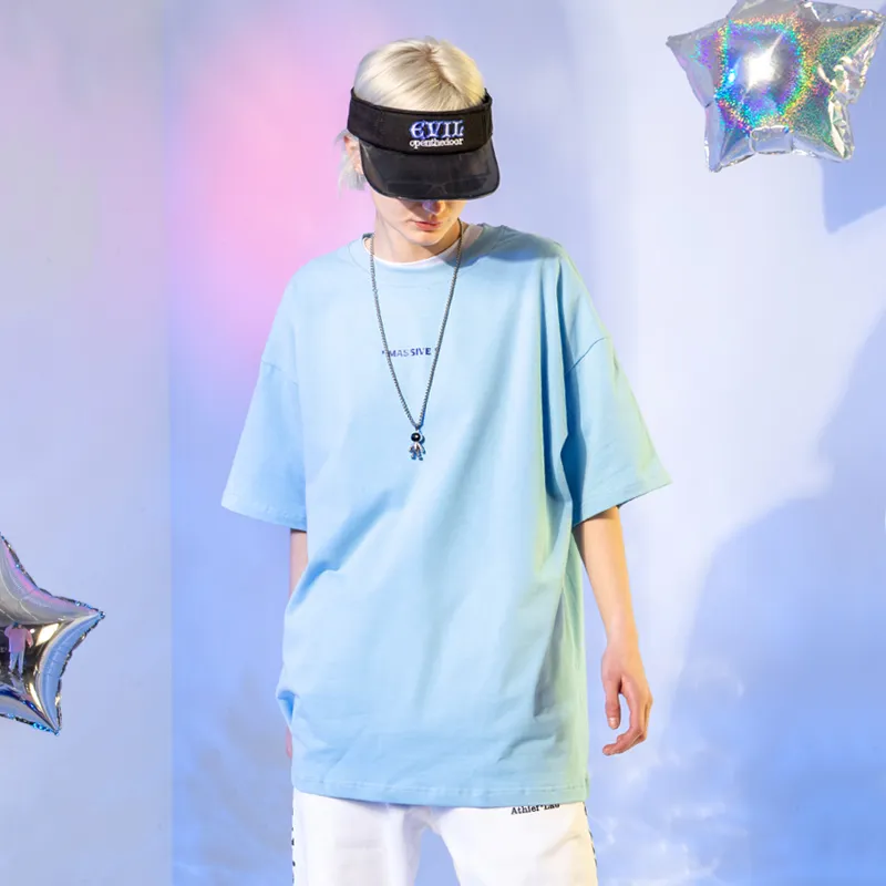 Athief T-Shirts Unisex-15