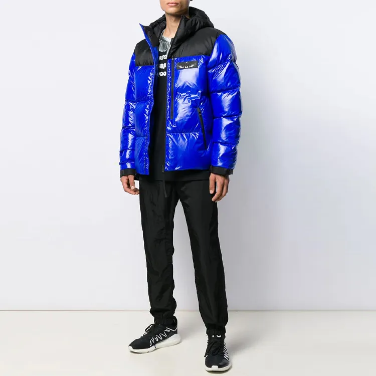 Marcelo Burlon T Shirts Men-1