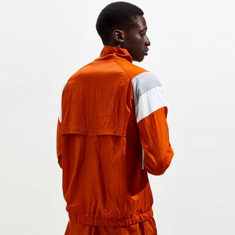 Champion Jackets Unisex-2