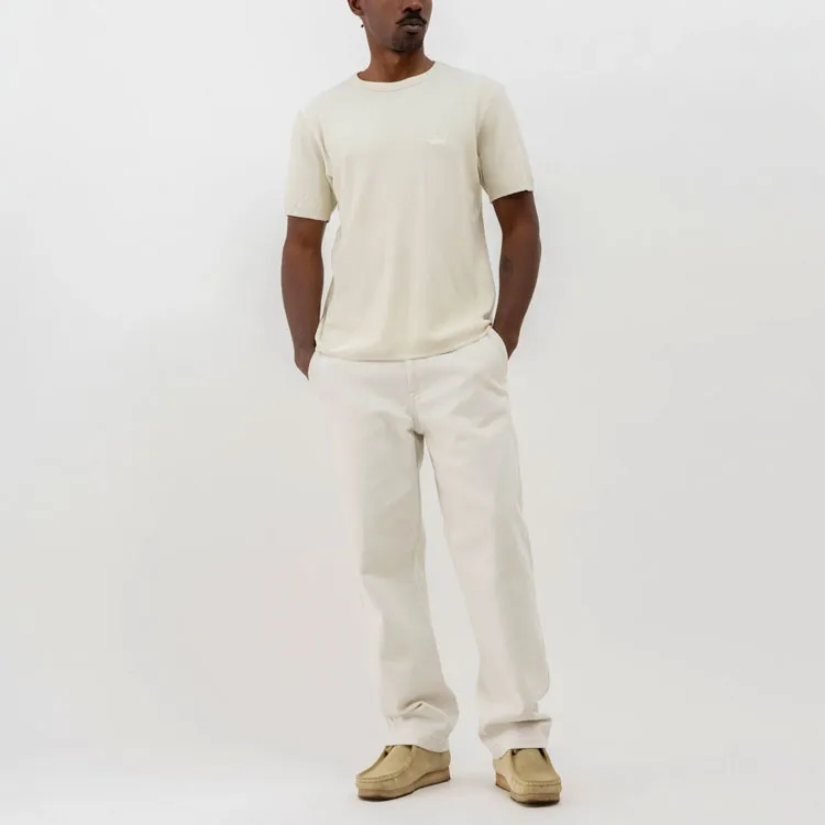 Stussy T Shirts Men-5