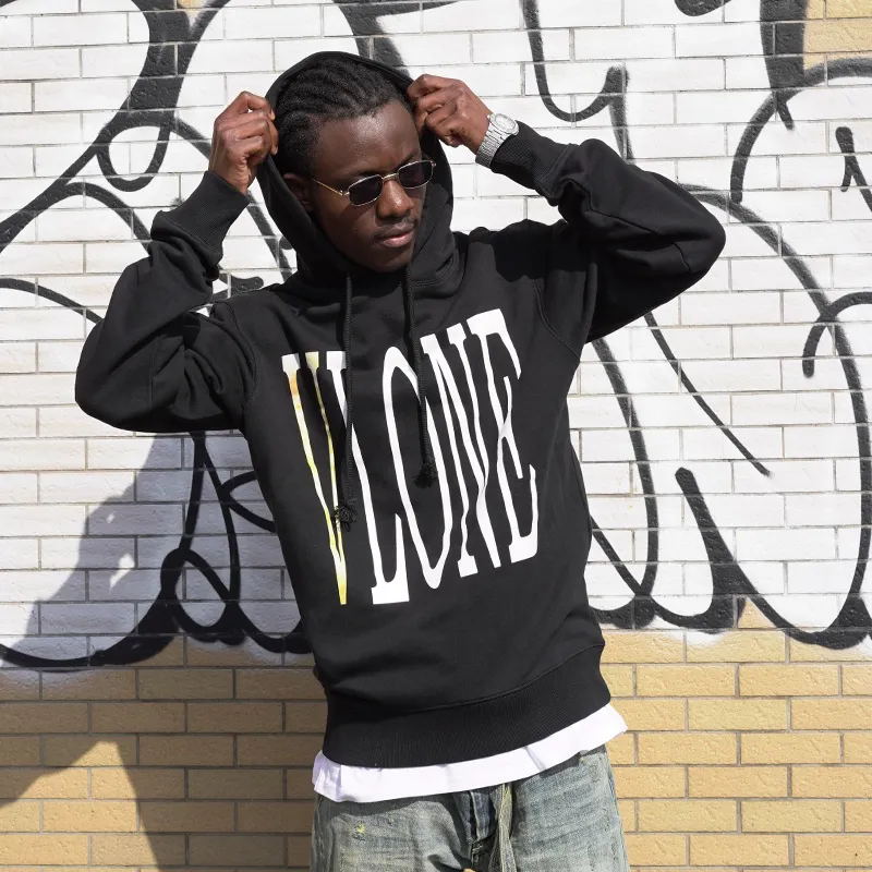 VLONE Staple Hoodie-3