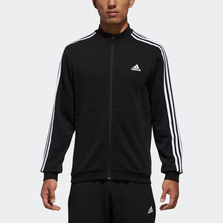 Adidas Jackets Men-2