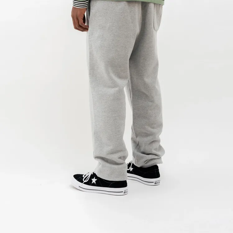 Stussy Stock Logo Sweatpant-15