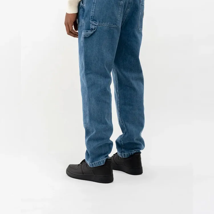 Stussy Canvas Work Pant-3