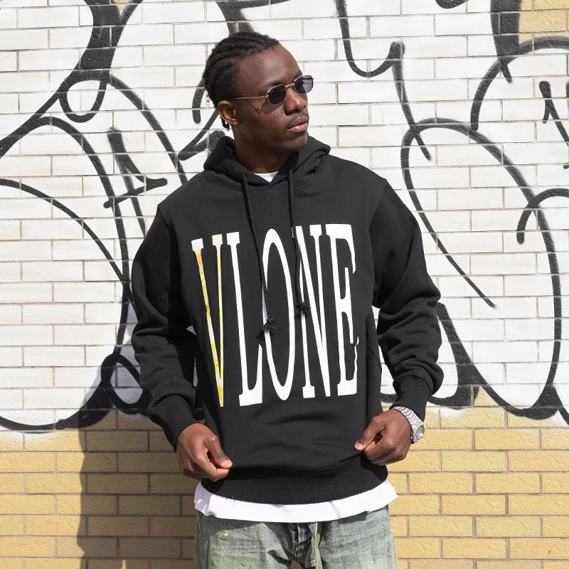 VLONE Staple Hoodie-2