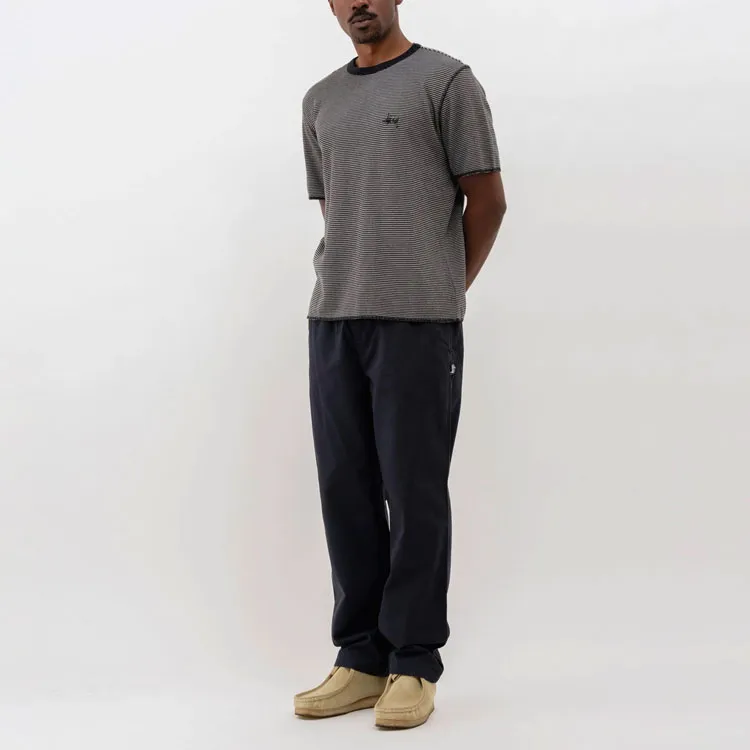 Stussy T Shirts Men-2