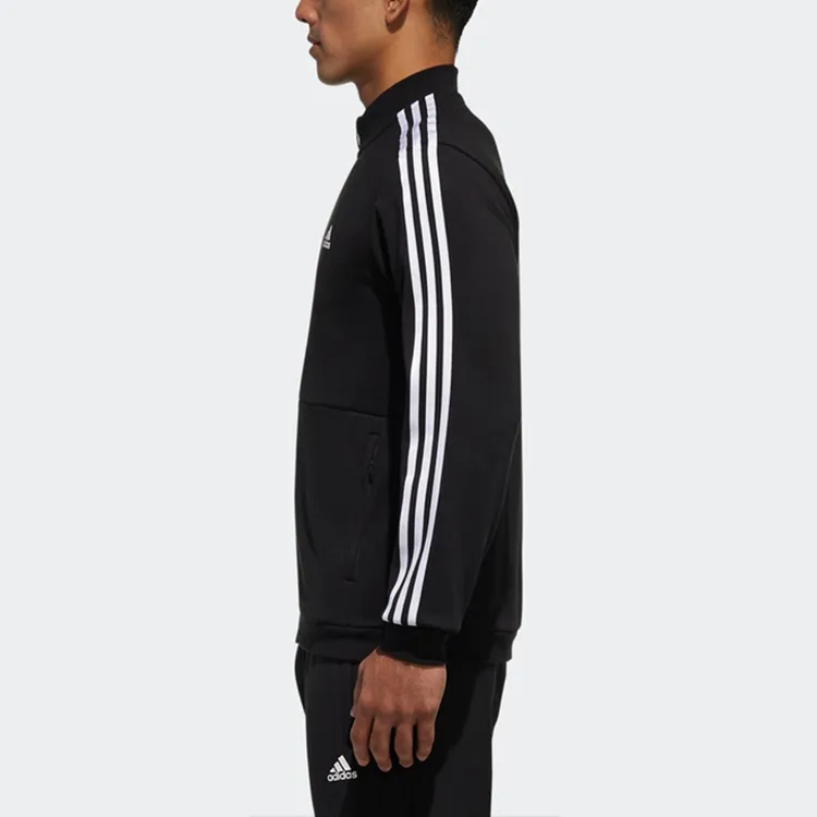 Adidas Jackets Men-4