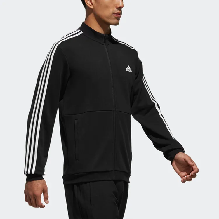 Adidas Jackets Men-5