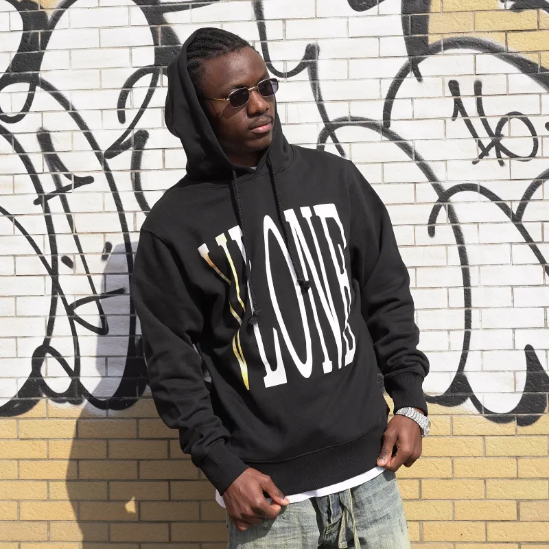 VLONE Staple Hoodie-6
