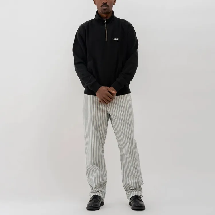Stussy Stock Logo Mock-2
