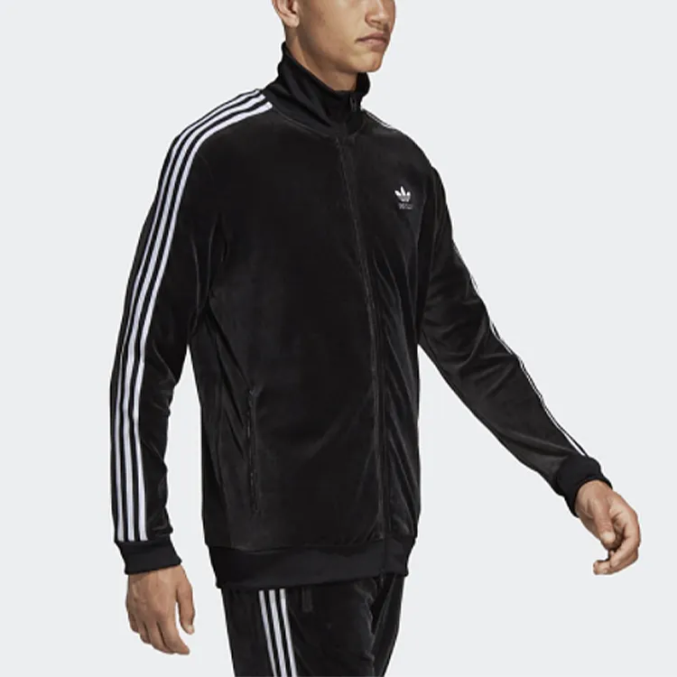 Adidas Originals Jackets Men-2